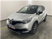 RENAULT CAPTUR  0.9 TCe Red Edition