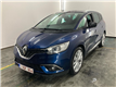 RENAULT GRAND SCENIC   1.7 Blue dCi Limited2 Parking