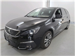 PEUGEOT 308  SW  1.5 BlueHDi Allure Drive Assist Look Interieur LED&Style Side Security