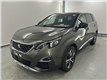PEUGEOT 5008 1.2 PURETECH 130 GT LINE -Promo Fifty-Fifty-Visiopark1-