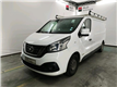 NISSAN NV300 1.6 dCi L2H1 Optima S-S Navigation