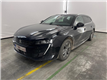 PEUGEOT 508 1.5 BLUEHDI 130 S&S AUTO ALLURE PROMO Fifty-Fifty City