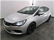 OPEL ASTRA 1.2 TURBO 81KW S/S ULTIMATE