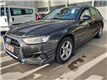 AUDI A4 2.0 35 TDI 120KW S TR BUSINESS EDITION Business Assistance 