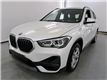 BMW X1 1.5 XDRIVE25E (162KW) -Business Plus-