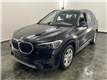 BMW X1  20191.5 XDRIVE25E (162KW) NBussiness Plus