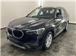 BMW X1  20191.5iA xDrive25e PHEV OPF Business Edition