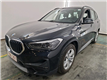 BMW X1  20191.5iA xDrive25e PHEV OPF Business Edition
