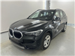 BMW X1  20191.5iA xDrive25e PHEV OPF Business Plus