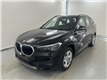 BMW X1  20191.5iA xDrive25e PHEV OPF Business Plus