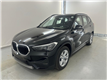 BMW X1  20191.5iA xDrive25e PHEV OPF Business PLUS