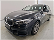 BMW 118 1.5 I ACO BUSINESS EDITION MODEL ADVANTAGE BUSINESS