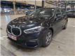 BMW 116 1.5 DA (85KW)-BUSINESS-DRIVING ASSISTANT-MIRROR-MODEL ADVANTAGE-