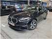 BMW 116 1.5 DA (85KW))-MODELADVANTAGE-BUSINESS-MIRROR-DRIVING ASSISTANT