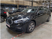 BMW 116 1.5 DA (85KW))-BUSINESS-DRIVING ASSISTANT-MODELADVANTAGE-MIRROR-