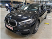BMW 116 1.5 DA (85KW) MODEL ADVANTAGE MIRROR BUSINESS DRIVING ASSIST