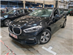BMW 116 1.5 DA (85KW))-MODELADVANTAGE-BUSINESS-MIRROR-DRIVING ASSISTANT