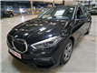 BMW 116  DA ADBLUE-BUSINESS-MODEL ADVANTAGE-