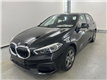 BMW 116 1.5 D MODEL ADVANTAGE ACO BUSINESS EDITION BUSINESS