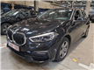 BMW 116  DA ADBLUE)-BUSINESS-ASSISTANT-MODELADVANTAGE-