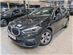 BMW 116 1.5 DA (85KW) )-BUSINESS-DRIVING ASSISTANT-MODELADVANTAGE-MIRROR-