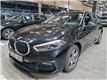 BMW 116  DA ADBLUE -BUSINESS (SI MODEL)-MODEL ADVANATAGE-