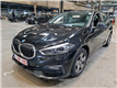 BMW 116 1.5 DA (85KW))-MODELADVANTAGE-BUSINESS-MIRROR-DRIVING ASSISTANT-