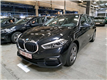 BMW 116 1.5 DA (85KW)-MODELADVANTAGE-BUSINESS-MIRROR-DRIVING ASSISTANT-