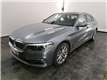 BMW 530 BERLINE Ea Phev Performance Opf Business Luxury