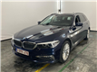 BMW 520  D LUXURY LINE DRIVING ASSISTANT INNOVATION