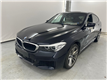 BMW 620  DA ADBLUE DRIVING ASSISTANT PLUS COMFORT INNOVATION KIT M SPORT TRAVEL