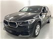 BMW X2 1.5 XDRIVE25E Business Plus