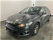 FORD M ONDEO1.5 TDCi ECOnetic Business Edition+