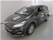 FORD M S-AX  2.0 TDCi Trend AdBlue Business Winter