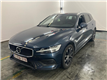 VOLVO V60 2.0 D3 GEARTRONIC MOMENTUM PRO bUSINESS