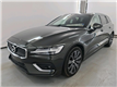 VOLVO V60 2.0 D3 GEARTRONIC INSCRIPTION Business Protection
