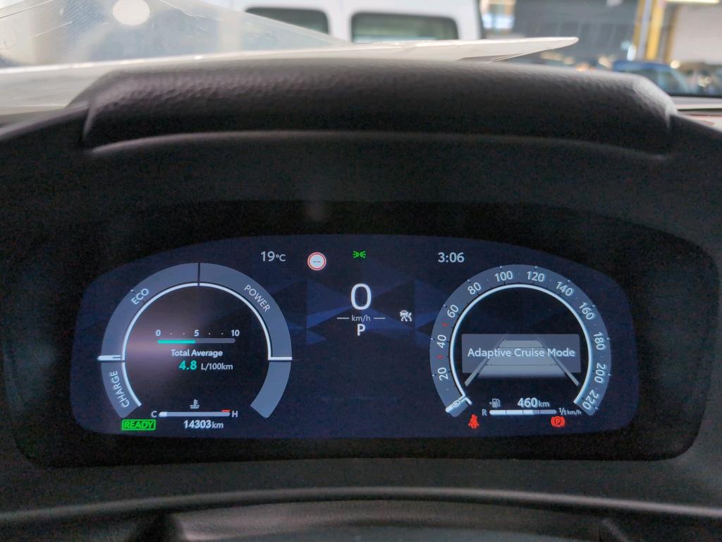 Klik om te vergroten