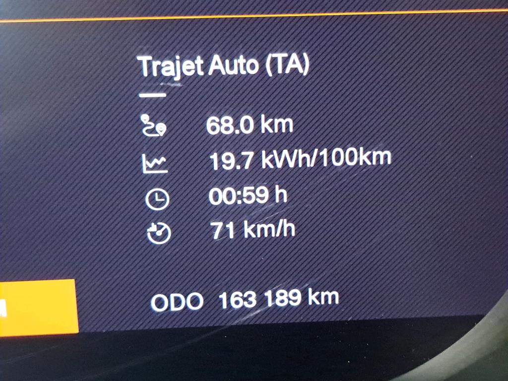 Klik om te vergroten