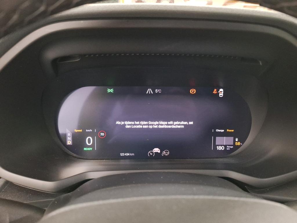 Klik om te vergroten