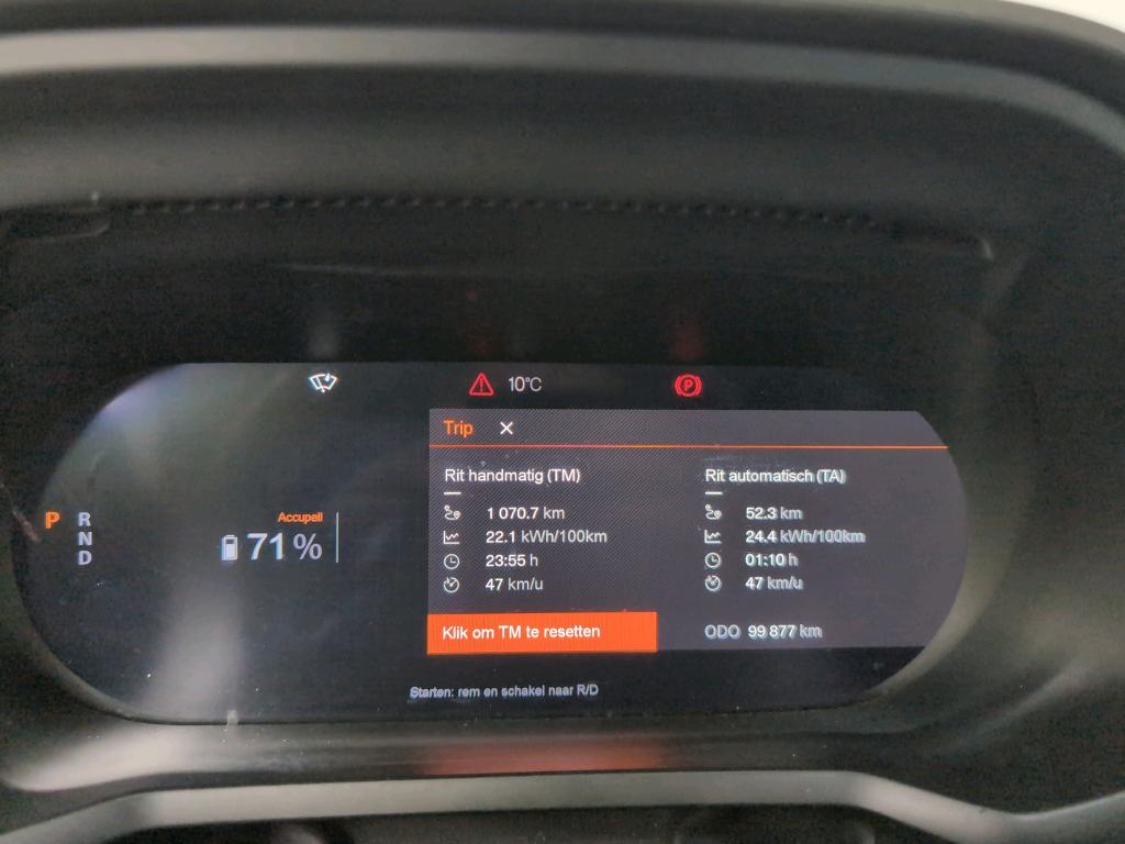 Klik om te vergroten