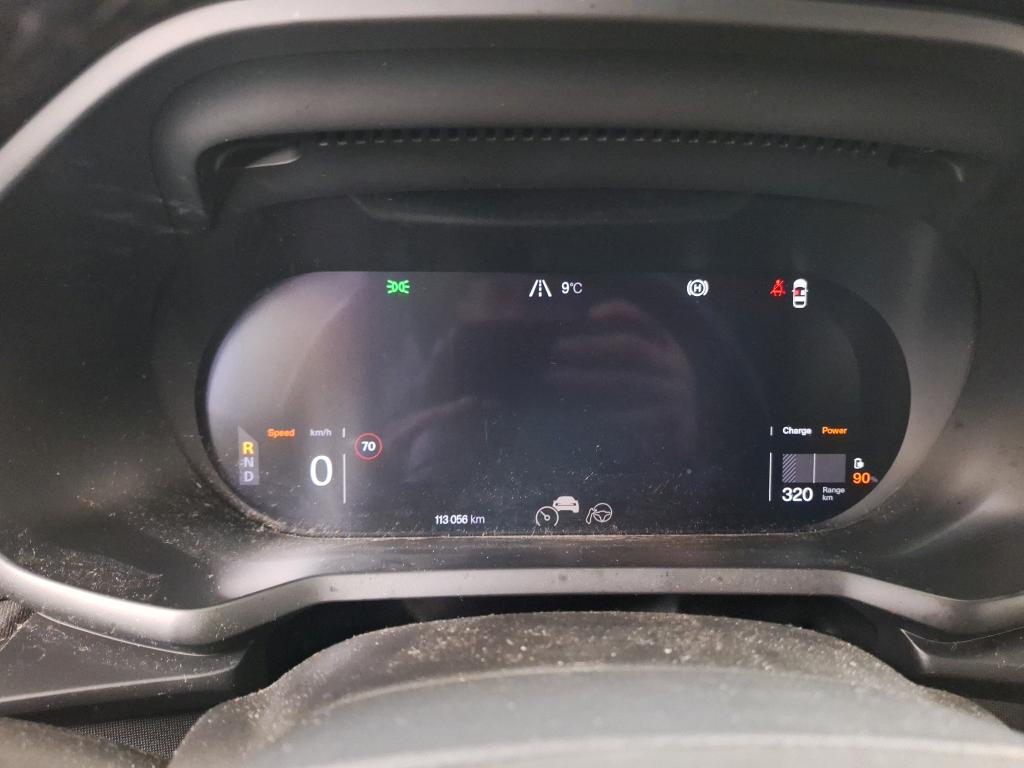 Klik om te vergroten