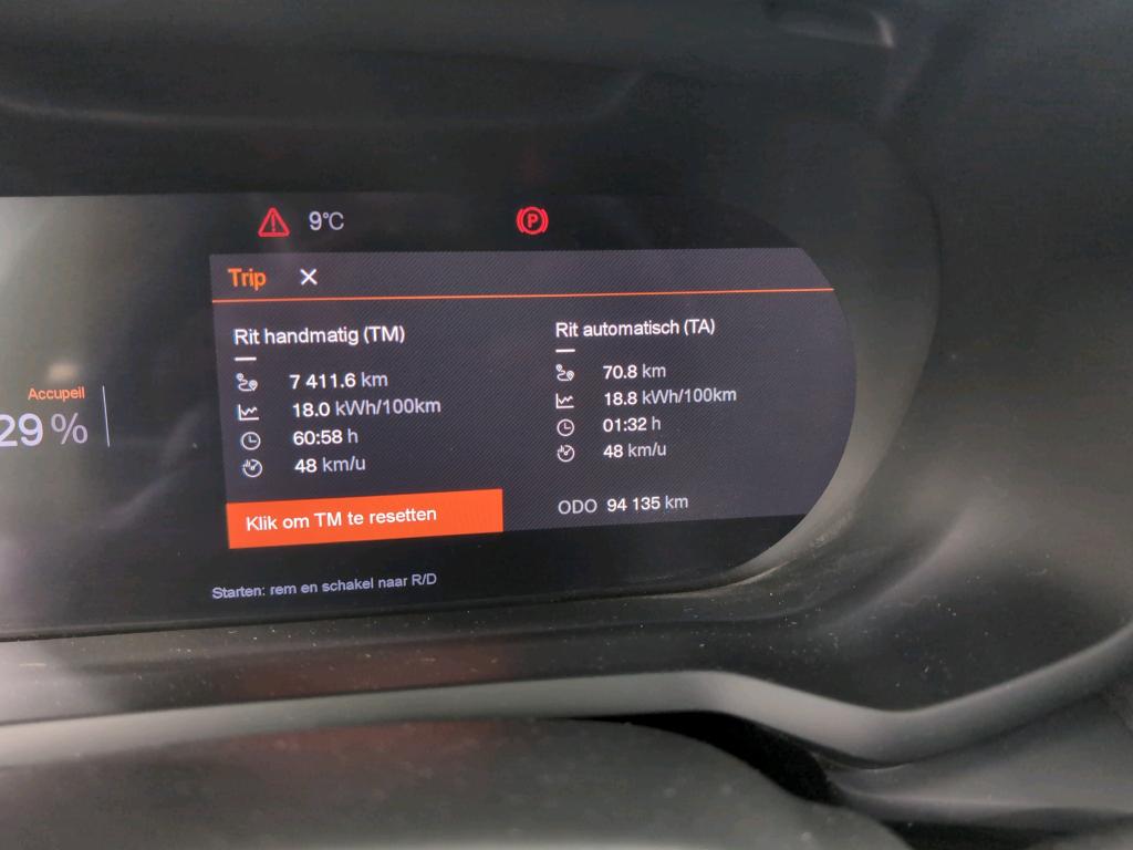 Klik om te vergroten