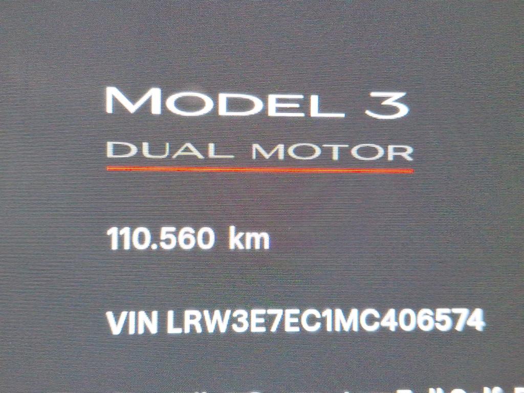 Klik om te vergroten