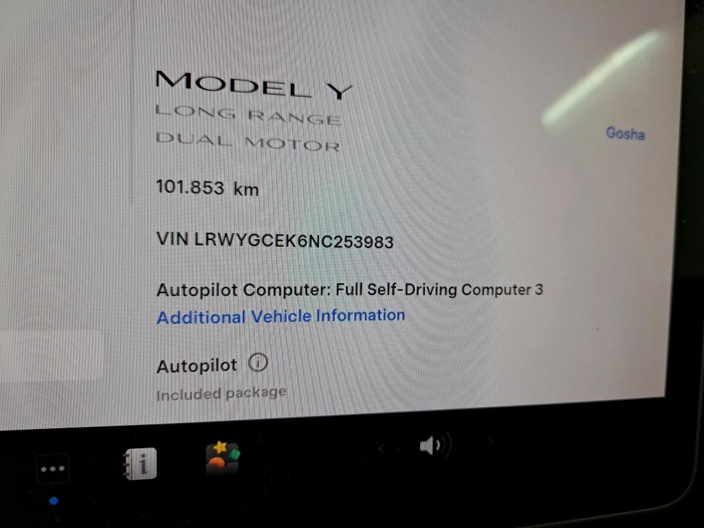 Klik om te vergroten