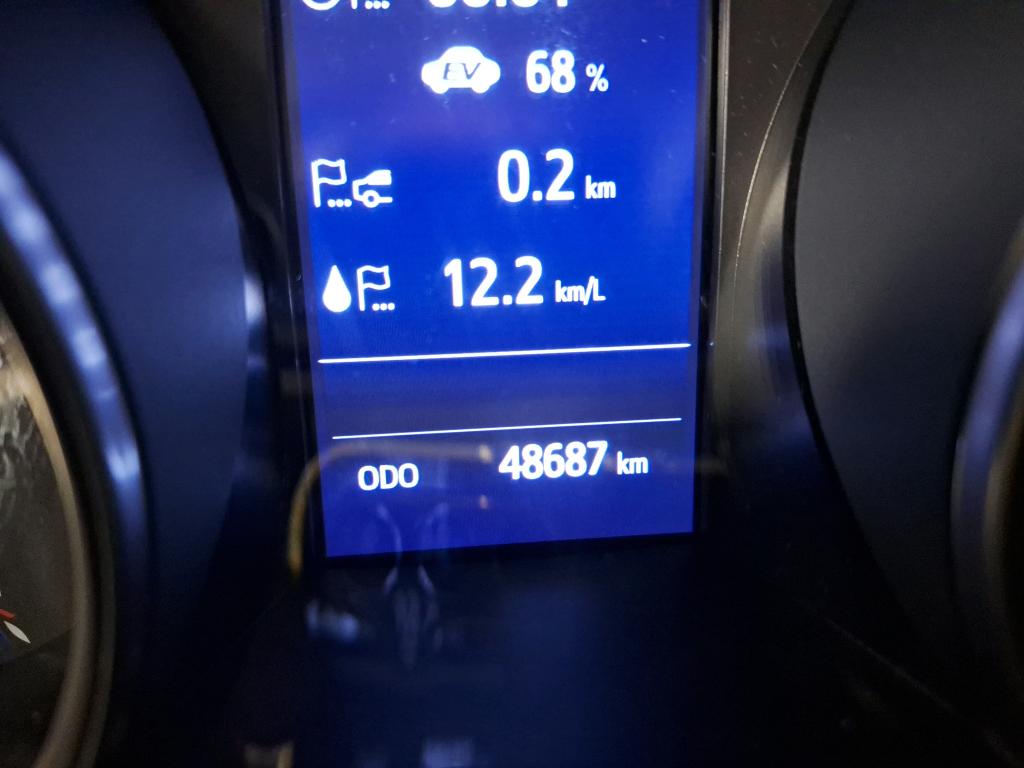 Klik om te vergroten