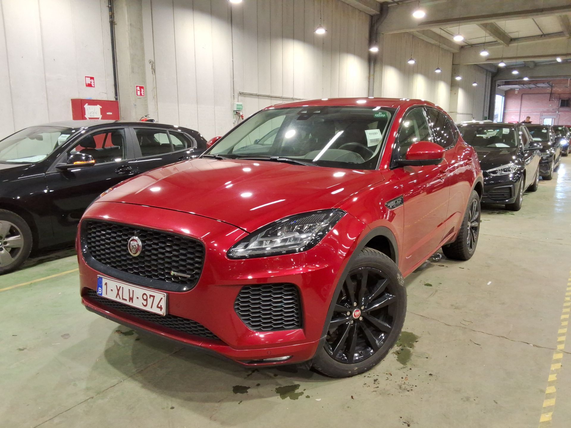 Klik om te vergroten