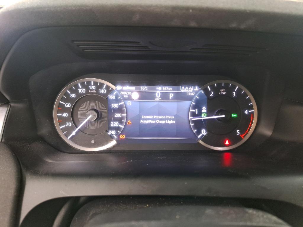 Klik om te vergroten