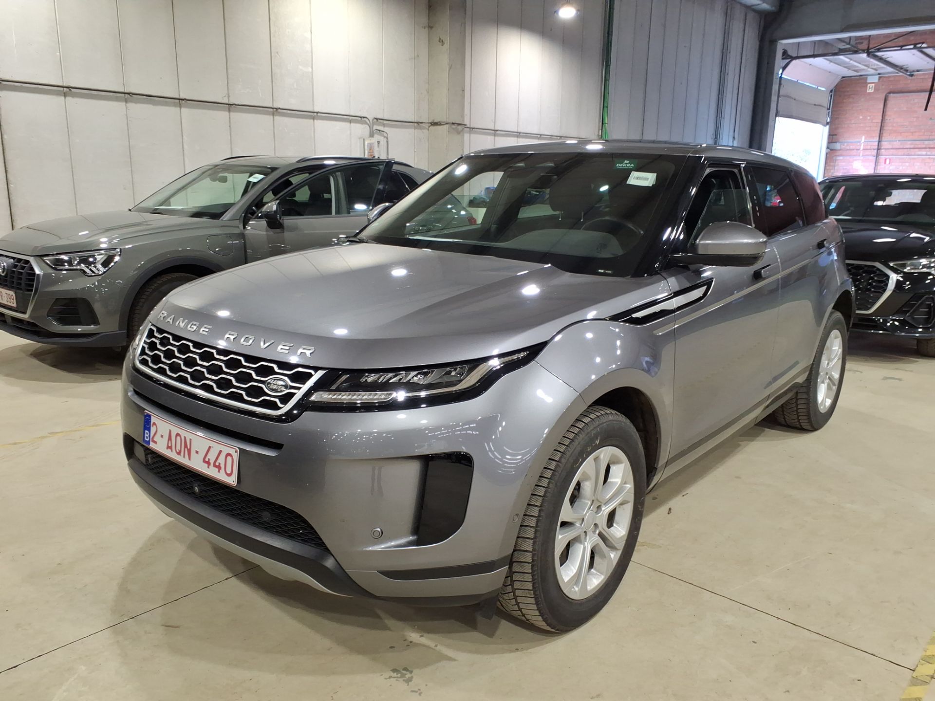 Klik om te vergroten
