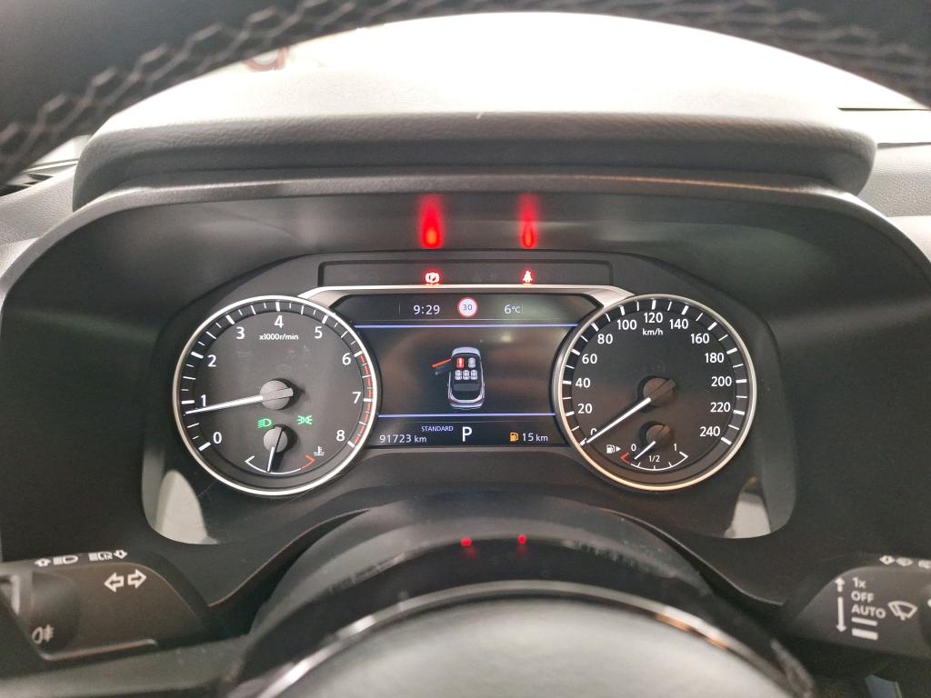 Klik om te vergroten