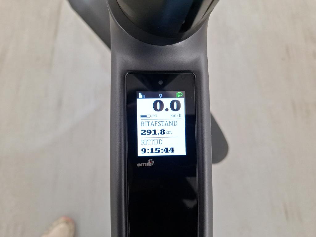 Klik om te vergroten